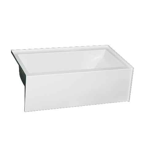 Oasis&reg; MB-S-6032L WHT
